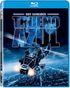 Trueno-azul-blu-ray-sp