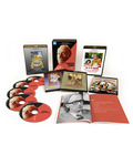 Fernando Fernán Gómez - Volumen 2 Blu-ray
