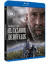 El Cazador de Búfalos Blu-ray