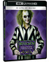 Bitelchús - Colección 2 Películas Ultra HD Blu-ray