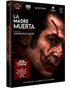 La Madre Muerta Blu-ray