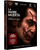 La-madre-muerta-blu-ray-xs
