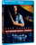 Atmosfera-cero-blu-ray-xs
