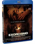 Exorcismo-en-connecticut-blu-ray-sp