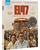 El-47-blu-ray-xs