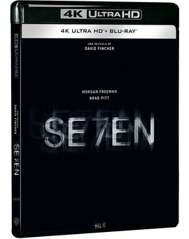 Seven-ultra-hd-blu-ray-m
