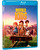 Buffalo-kids-blu-ray-xs