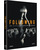 Following-blu-ray-xs