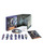 El-castillo-a-traves-del-espejo-blu-ray-xs
