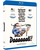 Daaaaaali-blu-ray-xs