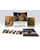 Gladiator-ii-edicion-metalica-ultra-hd-blu-ray-xs