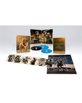 Gladiator II - Edición Metálica Ultra HD Blu-ray