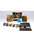Gladiator II - Edición Metálica Ultra HD Blu-ray