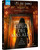 Ritual-del-mas-alla-blu-ray-xs
