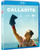 Calladita-blu-ray-xs