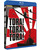 Tora-tora-tora-blu-ray-xs