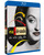 Eva-al-desnudo-blu-ray-xs