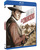 Los-comancheros-blu-ray-xs
