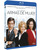 Armas-de-mujer-blu-ray-xs