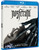 Nosferatu-blu-ray-xs