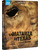 La-matanza-de-texas-edicion-40-aniversario-blu-ray-xs