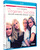 Las-virgenes-suicidas-blu-ray-xs