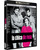 La-chica-de-rosa-ultra-hd-blu-ray-xs