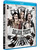 Balada-triste-de-trompeta-blu-ray-xs