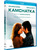 Kamchatka-blu-ray-xs