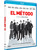 El-metodo-blu-ray-xs