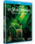 La-selva-esmeralda-blu-ray-xs