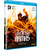 El-oficio-de-las-armas-blu-ray-xs