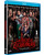 Las-brujas-de-zugarramurdi-blu-ray-xs