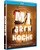 Mi-gran-noche-blu-ray-xs
