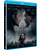 The-convert-blu-ray-xs