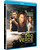 El-oro-verde-blu-ray-xs