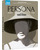 Persona-blu-ray-xs
