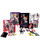 Arifureta-serie-completa-edicion-coleccionista-blu-ray-xs