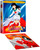 Inuyasha-primera-temporada-edicion-coleccionista-blu-ray-xs