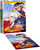 Inuyasha-segunda-temporada-edicion-coleccionista-blu-ray-xs