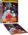 Inuyasha-tercera-temporada-edicion-coleccionista-blu-ray-xs