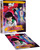 Inuyasha-cuarta-temporada-edicion-coleccionista-blu-ray-xs