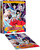 Inuyasha-quinta-temporada-edicion-coleccionista-blu-ray-xs