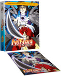 Inuyasha - The Final Act Blu-ray