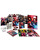 Jujutsu-kaisen-temporada-1-parte-2-edicion-coleccionista-blu-ray-xs
