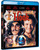 Hook-el-capitan-garfio-edicion-horizontal-blu-ray-xs