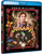Jumanji-edicion-horizontal-blu-ray-xs