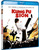 Kung-fu-sion-edicion-metalica-blu-ray-xs