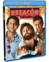 Resacon-en-las-vegas-blu-ray-sp