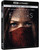 Mortal-engines-ultra-hd-blu-ray-xs